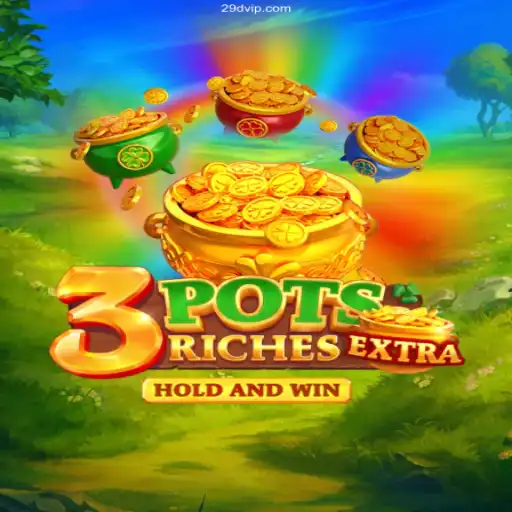 Discovering the Intricacies of 3potsExtra: A Comprehensive Guide