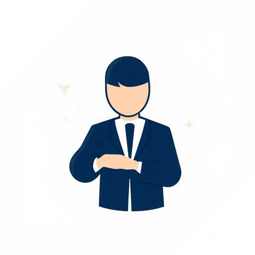 29D.Com BET VIP♠️Site Oficial de Jogos com Pagamento Garantido