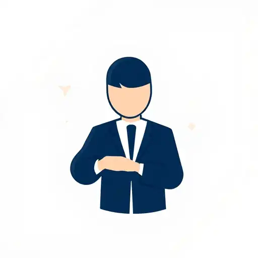 Understanding User Agreements: A Comprehensive Guide