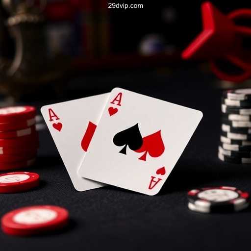 29D.Com BET VIP♠️Site Oficial de Jogos com Pagamento Garantido