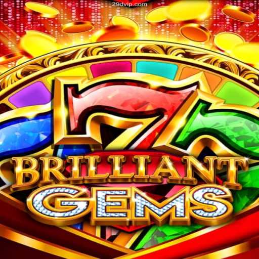 Discover the Exciting World of BrilliantGems: A Premier Betting Experience