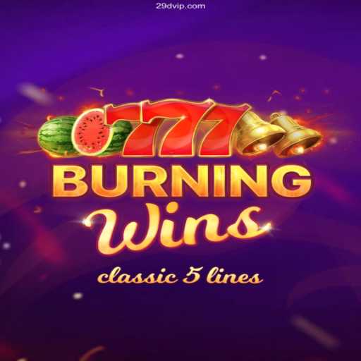 Exploring the Allure of BurningWins