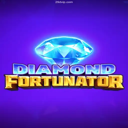 Exploring DiamondFort and 29D.Com BET VIP: A Dynamic Gaming Duo