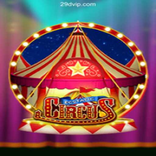 Exploring the Enchanting World of EcstaticCircus: A Guide to Mastering the Game