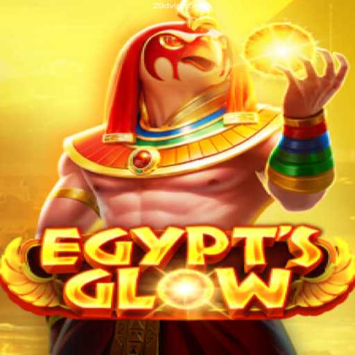 Explore the Enchanting World of EgyptsGlow: A Comprehensive Guide