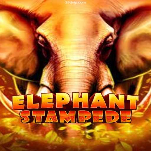 Discovering the Adventure: ElephantStampede Unleashed