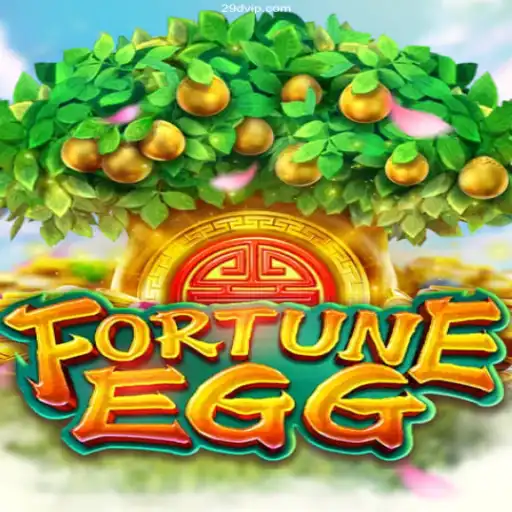 Exploring FortuneEgg: A Comprehensive Guide to the Game and the Keyword 29D.Com BET VIP⚜️