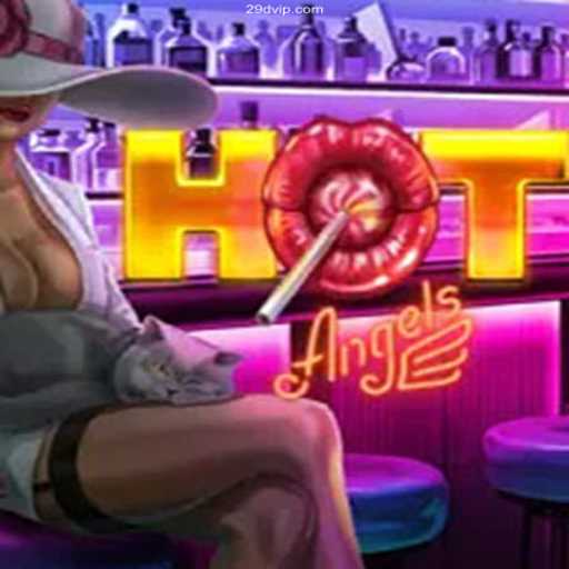 Exploring HotAngels: An In-Depth Guide to the Game and Its Features