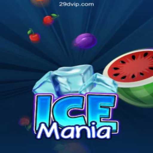 Exploring the Thrilling World of IceMania: A Game for Enthusiasts