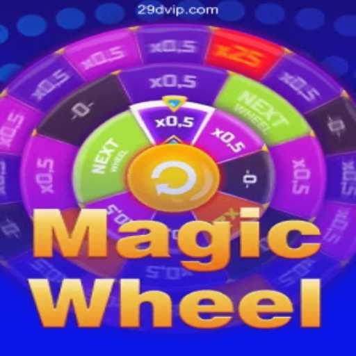Exploring MagicWheel: A Wheel of Fortune with Guaranteed Winnings