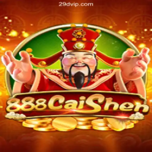 Explore the Exciting World of 888CaiShen: A Modern Casino Experience