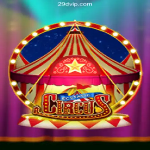 Exploring the Enchanting World of EcstaticCircus: A Guide to Mastering the Game