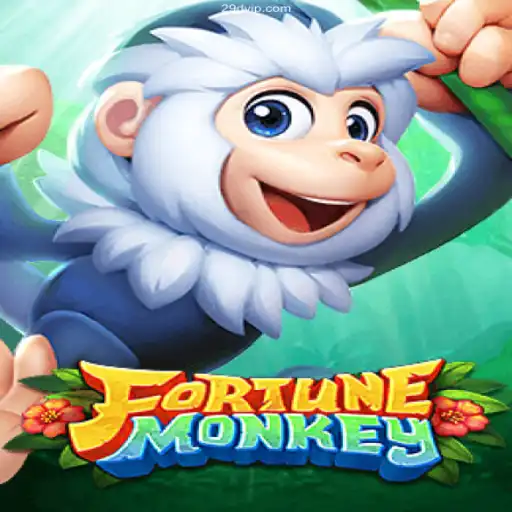 Discover the Exciting World of FortuneMonkey: The Ultimate Betting Experience