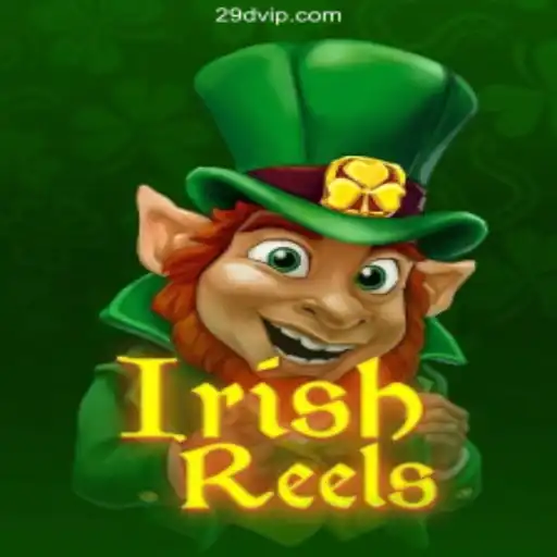Exploring IrishReels: A Vibrant Journey into the Heart of Cloverland