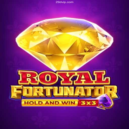 Exploring Royalfort: The Exciting World of Online Gaming