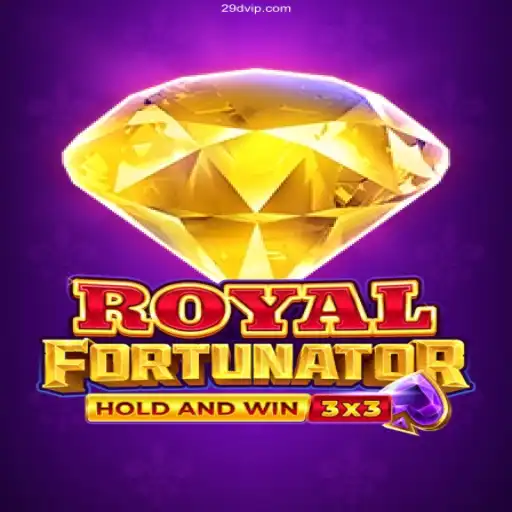 Exploring Royalfort: The Exciting World of Online Gaming