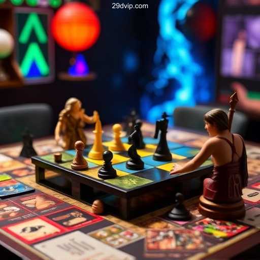 29D.Com BET VIP♠️Site Oficial de Jogos com Pagamento Garantido