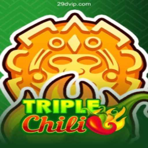 Exploring TripleChili: A Spicy Adventure in the Gaming World