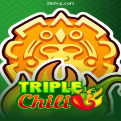 Exploring TripleChili: A Spicy Adventure in the Gaming World