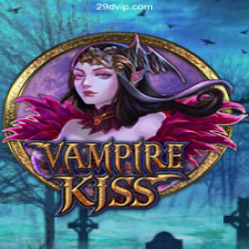 Exploring the Enchanting World of VampireKiss: A New Gaming Phenomenon