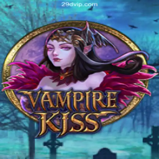 Exploring the Enchanting World of VampireKiss: A New Gaming Phenomenon