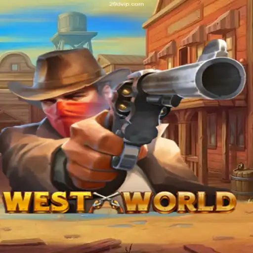 Exploring WestWorld: A Thrilling Adventure in Gaming