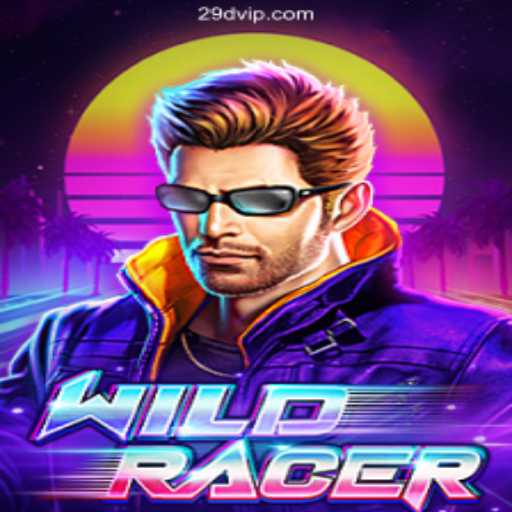 Exploring the Thrills of WildRacer: A Journey into High-Speed Gaming