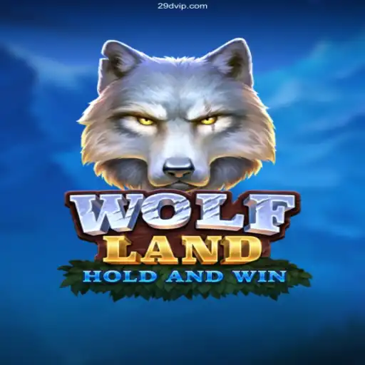 Discover the Thrilling World of WolfLand: The Ultimate Gaming Experience