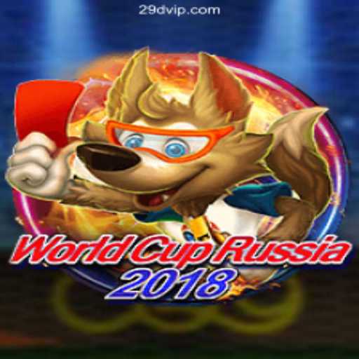 WorldCupRussia2018: An In-depth Look at the Game and Its Unique Features