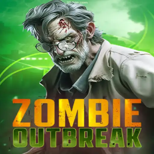 ZombieOutbreak: Surviving in a World of Chaos